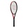 Wilson Tennis Racket Clash Team 103 v3.0 103in/280g/Allround 2025 black - strung -